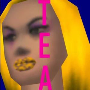 Rema TEA  (New Afrobeats Afro Bounce 2026)