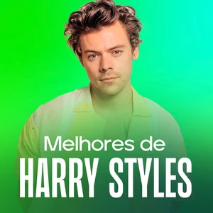 Imagem de Freak Style
