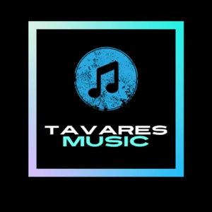 THE BEST TAVARES MUSIC Spotify playlist cover art