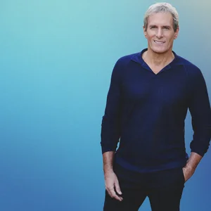 レア　マイケルボルトン直筆サインcd michael bolton