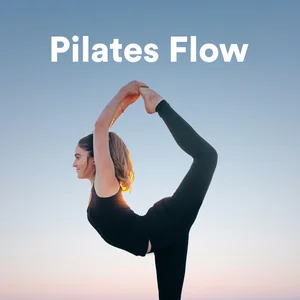 Pilates Flow 2026