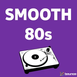 #10. Smooth 80s 80s Music Playlist Spotify