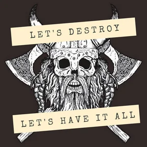 FOLK METAL 🪓 Celtic & Pagan Metal image