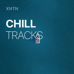 CHILL TRACKS