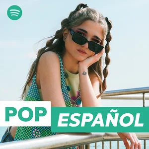 POP Español 2026