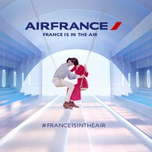 Air France Music (On Air) - playlist by Benjamin James | Spotify