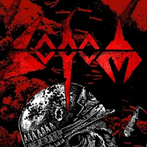 Imagem de Sodom
