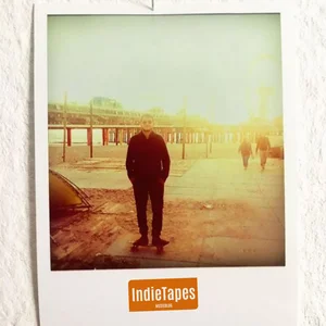 Must Listen: International Rock, Pop, Electro & Folk Spotify playlist cover art