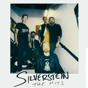 Silverstein | Spotify