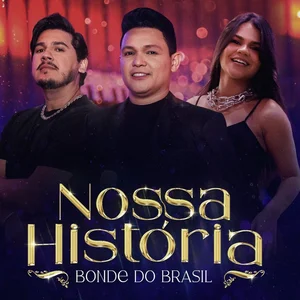 Imagem de Paixão do Brasil