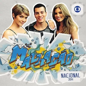 Imagem de Agora Só