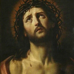 Imagem de Gloriam Dei