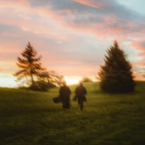 Heavenly Indie Folk Mix 2026 Spotify playlist cover art