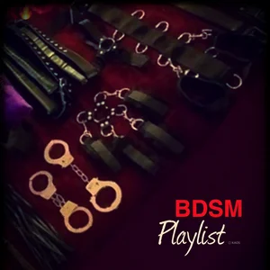 BDSM🔥⛓