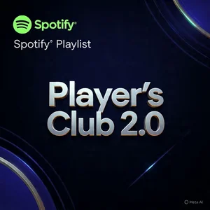Player's Club 2.0