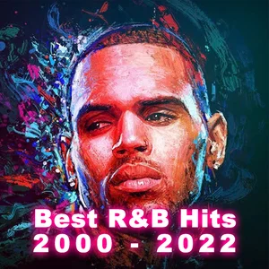 Best RnB Playlist - playlist by r-cue | Spotify