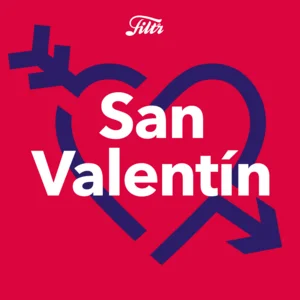 San Valentín 2026 💘 (Canciones Románticas 2026) playlist cover