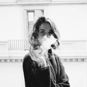 R&B Jazz, Jazz Rap & HipH Coffee Shop Playlist Submission