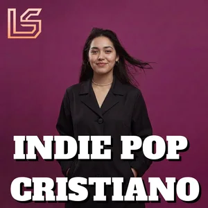 Indie Pop Cristiano 2026 🌅 Música Cristiana Alternativa cover