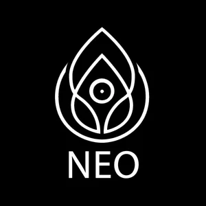 | TXTRS NEO Releases | Spotify playlist cover art