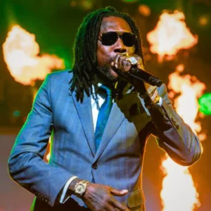 🇯🇲 2026 Dancehall Mix Fresh Finds - New Dancehall Hits🔥 Top Trending Dancehall Official/Reggae Weekly cover
