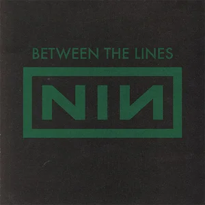 Nine Inch Nails | Spotify