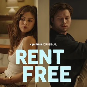 Imagem de Rent