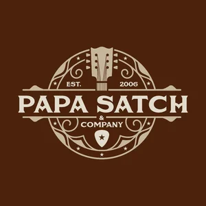 Papa's Best Country and Rock
