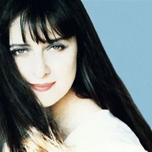 Imagem de Basia