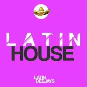 LATIN HOUSE 2026 🌴  AFRO LATIN  SPANISH TRIBAL TECH & TECHNO MUSIC  MIX (Hits remix) 🌴 Best Playlist