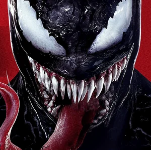 Imagem de Venom