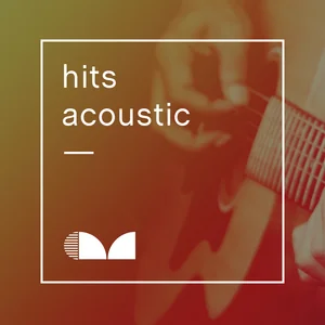 Hits Acoustic 🎧