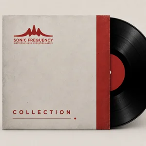 [COLLECTION] House Obsession Spotify playlist cover art