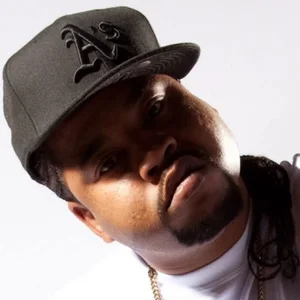 Mac Reese | Spotify