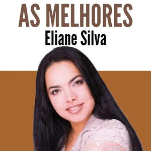 Imagem de Eliane Silva