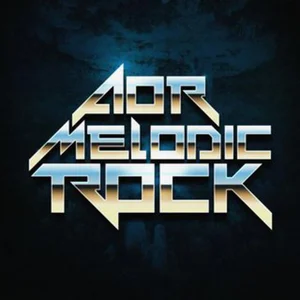 AOR (Melodic Hard Rock - 80s Rock) - playlist by Mike Bastas | Spotify