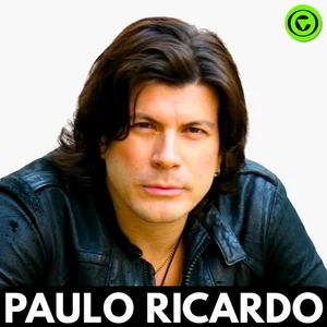 Imagem de Paulo Ricardo
