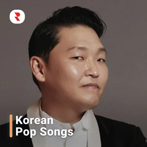 Best Kpop Music Hits - Top Korean Pop Songs of All Time (Playlist Updated in 2026) playlist cover
