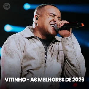 Imagem de Vitinho