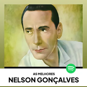 Imagem de Nelson Gonçalves