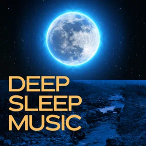 Deep Sleep Classical Music