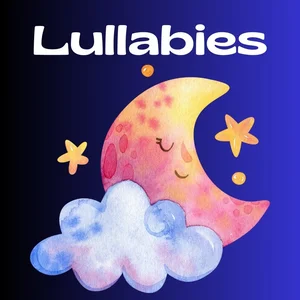 Disney Lullaby: Piano & Guitar Lullabies for Baby Sleep
