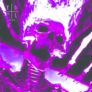 SPED UP PHONK 🔱 GOD MODE playlist cover