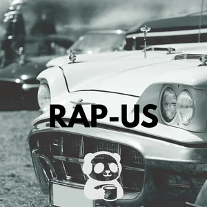Hot rap US | Drill | Hip Hop- beats for workout and party Spotify playlist cover art