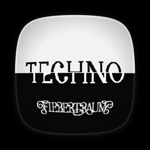 Techno | selected by Fiebertraum