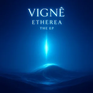 No Skips, All Hits 🌊 Emotional & Dark Pop
‎