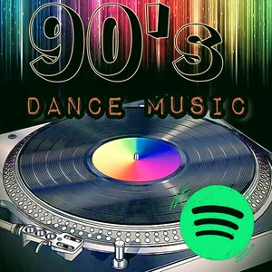 Imagem de Dj Bobo