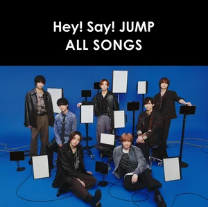 Hey! Say! JUMP | Spotify