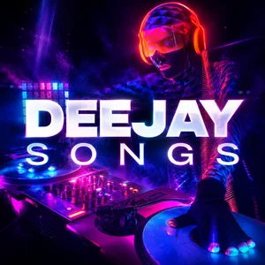 DJ MASHUPS & REMIXES 🎧 DJ MUSIC 2026 🎧 BEST DJ REMIX MUSIC   🎧 DJ HITS MIX 🎧 BEST MASHUPS 🎧 DJ MIX   playlist cover