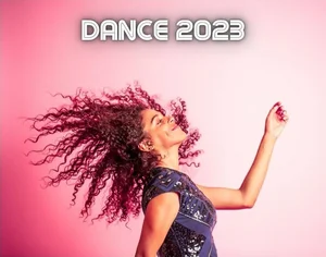 Playlist cover